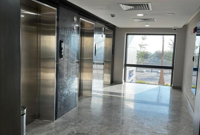 8056373 - صورة العقار 3