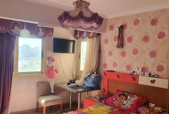 8286242 - الصورة الرئيسية للعقار