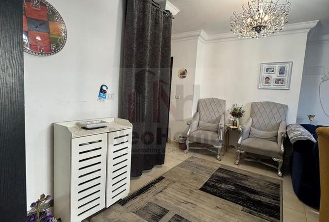 8200378 - Property Image 3