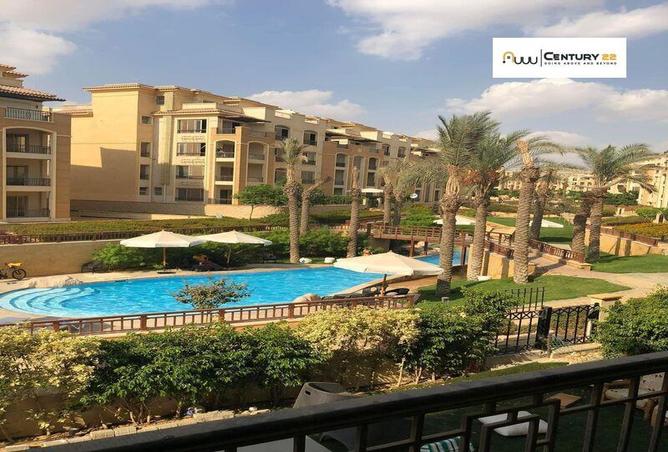 6939109 - Property Image 3