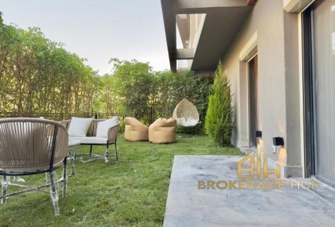 8192721 - Property Image 3