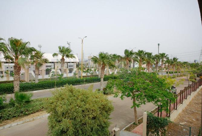 7335651 - صورة العقار 3