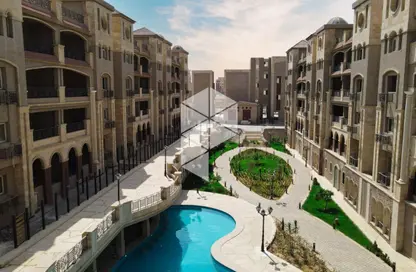 شقة - 3 غرف نوم - 3 حمامات للبيع في روك فيرا - كمبوندات التجمع الخامس - التجمع الخامس - مدينة القاهرة الجديدة - القاهرة شقة - 3 غرف نوم - 3 حمامات للبيع في روك فيرا - كمبوندات التجمع الخامس - التجمع الخامس - مدينة القاهرة الجديدة - القاهرة