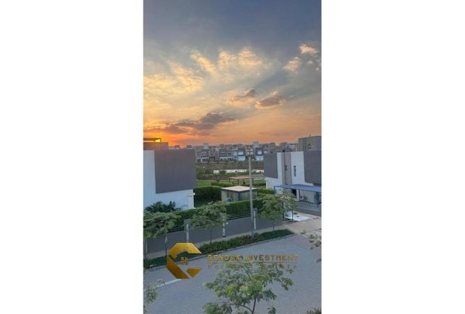 8071628 - Property Image 3