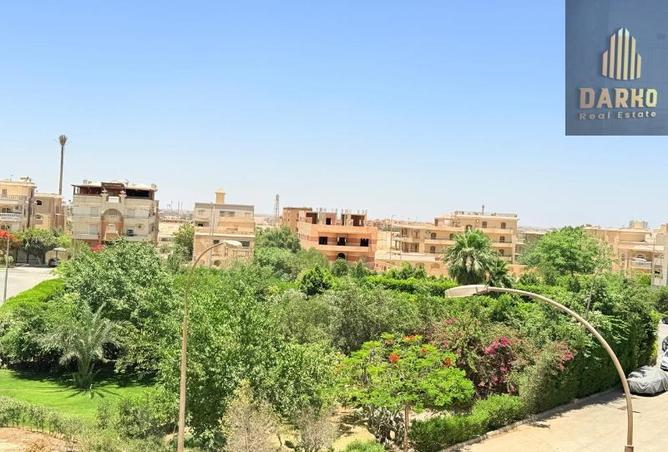 8385672 - Property Image 3