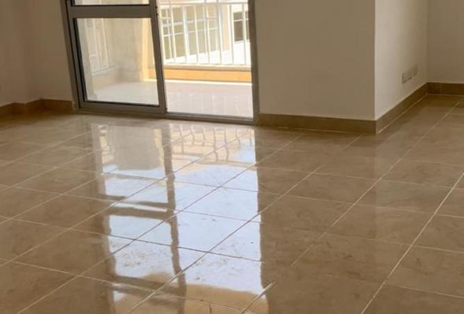 8527999 - صورة العقار 3