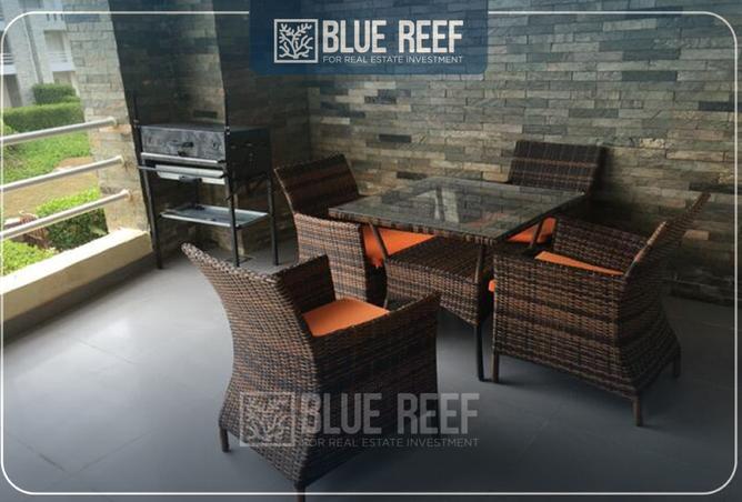 8259612 - صورة العقار 2