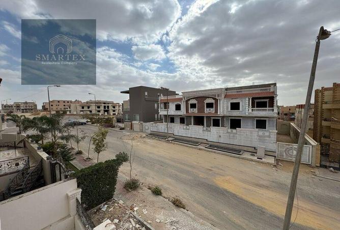 7035535 - صورة العقار 3