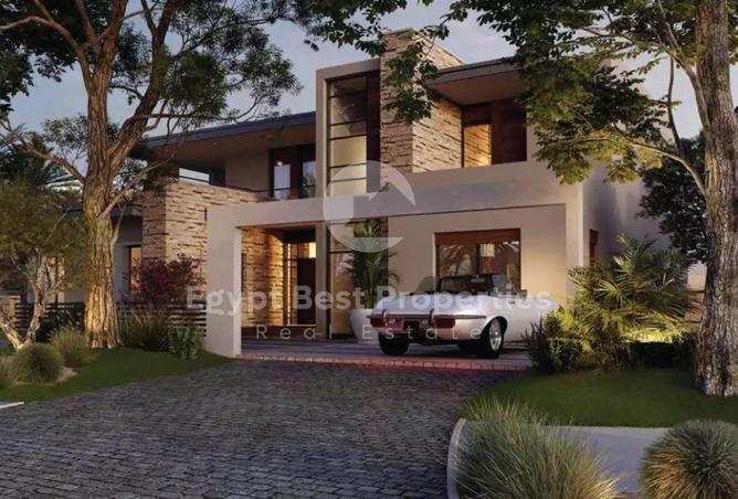 8492412 - Property Image 2