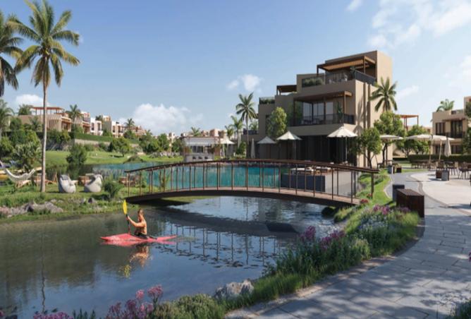 8236532 - Property Image 3