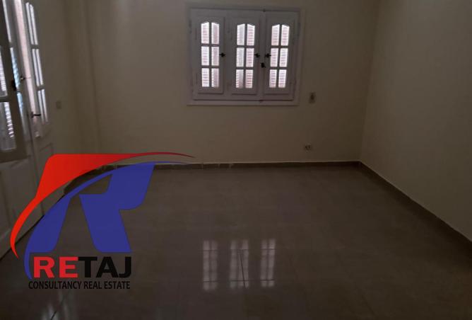 8354612 - Property Image 2