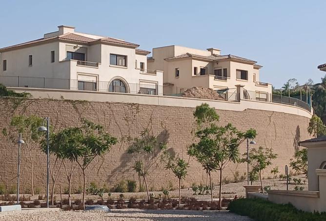 8560015 - Property Image 3