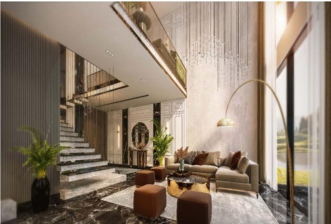 8498575 - الصورة الرئيسية للعقار