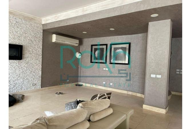 8210801 - صورة العقار 3