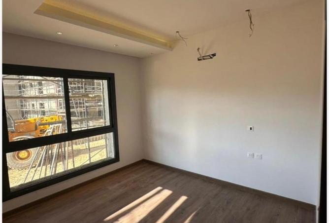 8257241 - Property Image 2