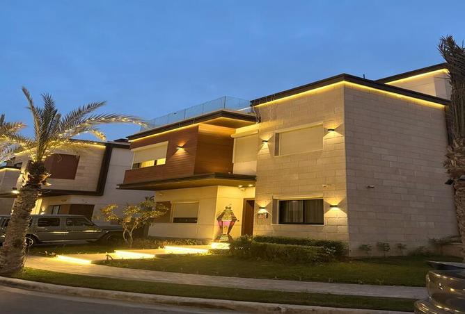 7978930 - Property Image 2