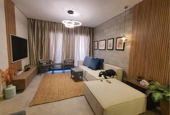 8341683 - Property Image 2