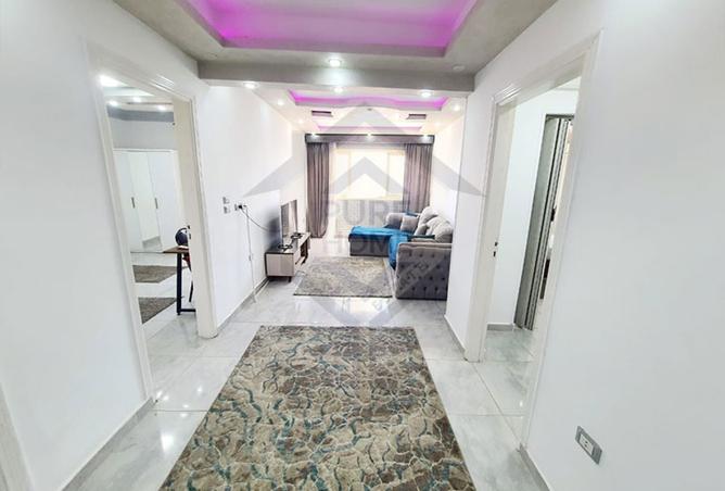 8351690 - Property Main Image