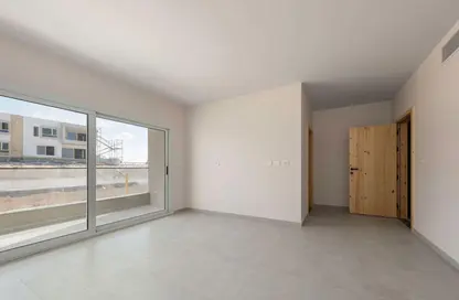 Apartment - 3 Bedrooms - 2 Bathrooms for sale in Al Masyaf - Ras Al Hekma - North Coast