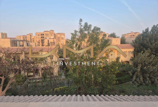 8371131 - Property Image 2