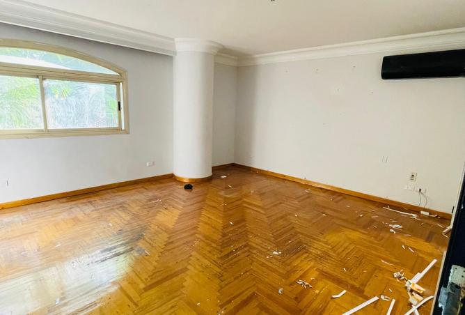 8183426 - صورة العقار 2