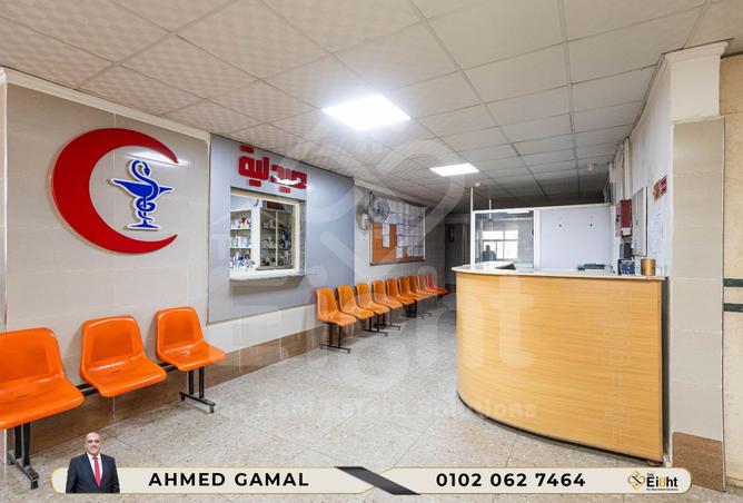 8342862 - صورة العقار 2