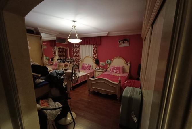 8530442 - الصورة الرئيسية للعقار