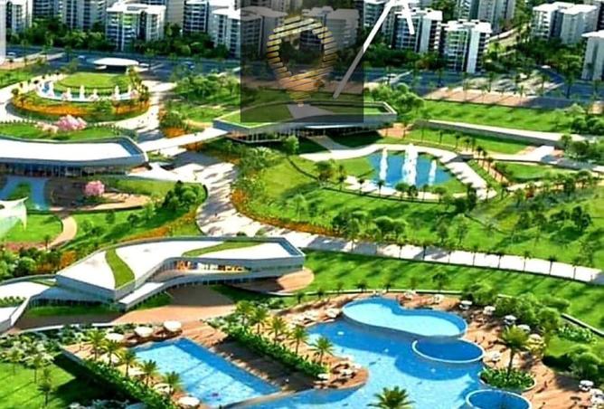 8173047 - صورة العقار 3