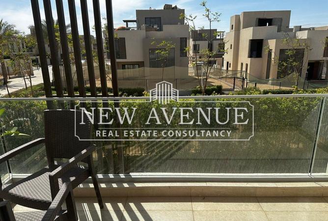 8399637 - صورة العقار 2