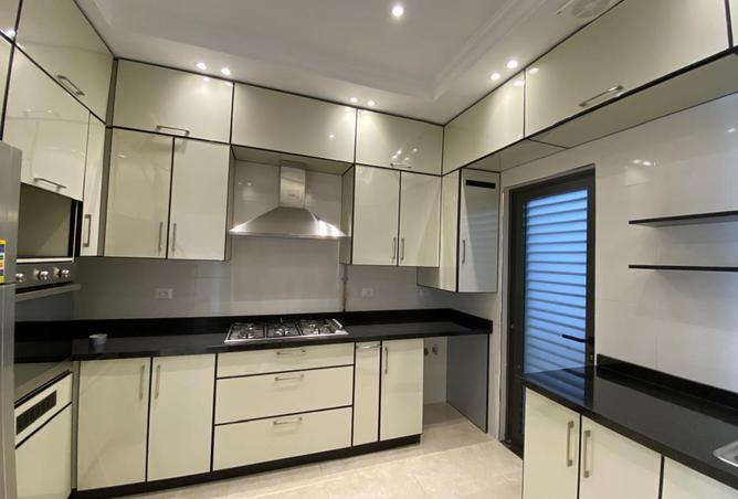 8551056 - Property Image 2