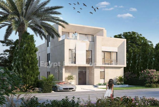 7964273 - صورة العقار 2
