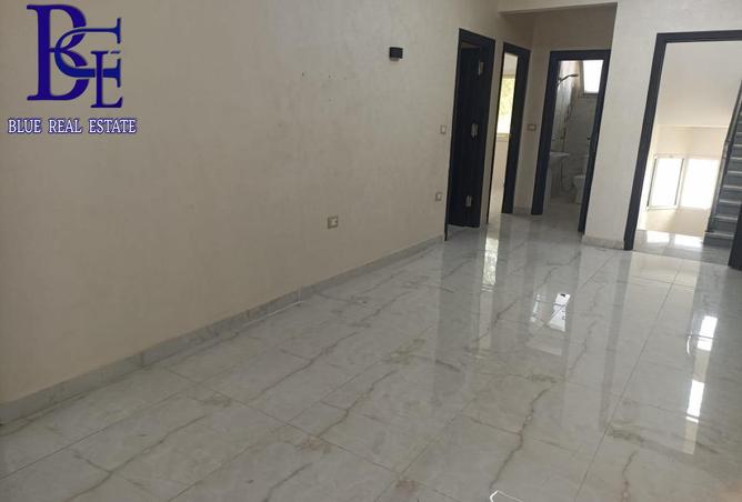 7930427 - الصورة الرئيسية للعقار