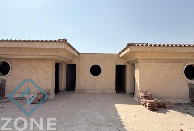 8201735 - Property Image 3