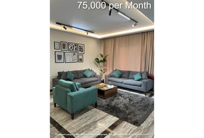 8414268 - صورة العقار 2