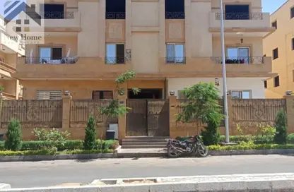 شقة - 4 غرف نوم - 3 حمامات للبيع في حى القرنفل - التجمع الخامس - مدينة القاهرة الجديدة - القاهرة شقة - 4 غرف نوم - 3 حمامات للبيع في حى القرنفل - التجمع الخامس - مدينة القاهرة الجديدة - القاهرة