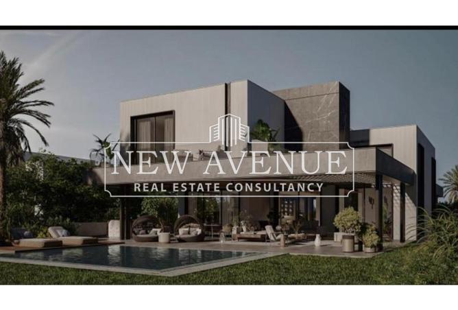 8164775 - Property Image 2