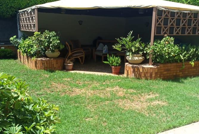 8383696 - صورة العقار 3