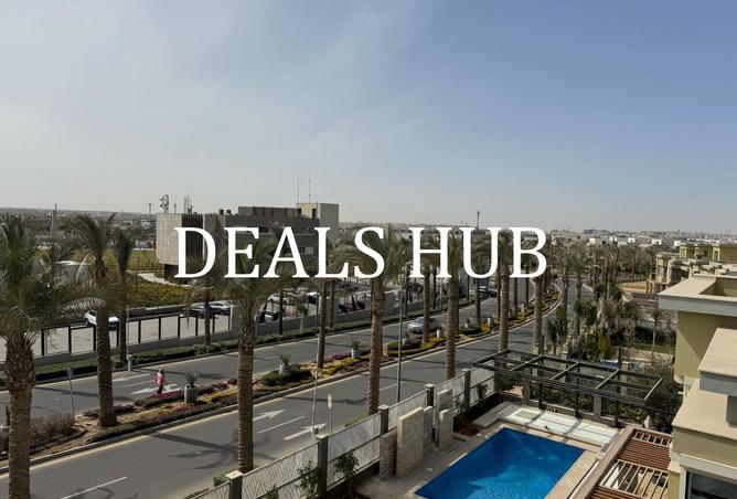 8502805 - Property Image 3