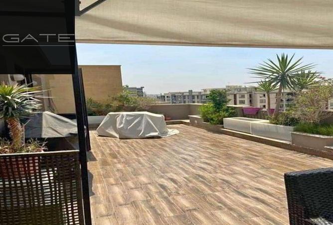 8422636 - صورة العقار 2