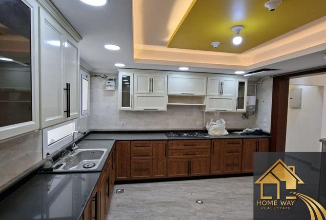 8257002 - صورة العقار 3