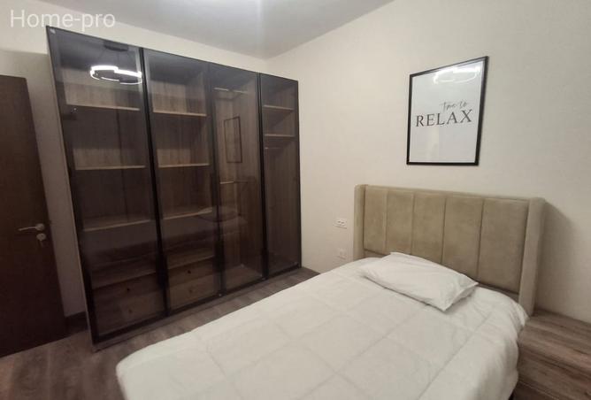 8511682 - Property Image 2