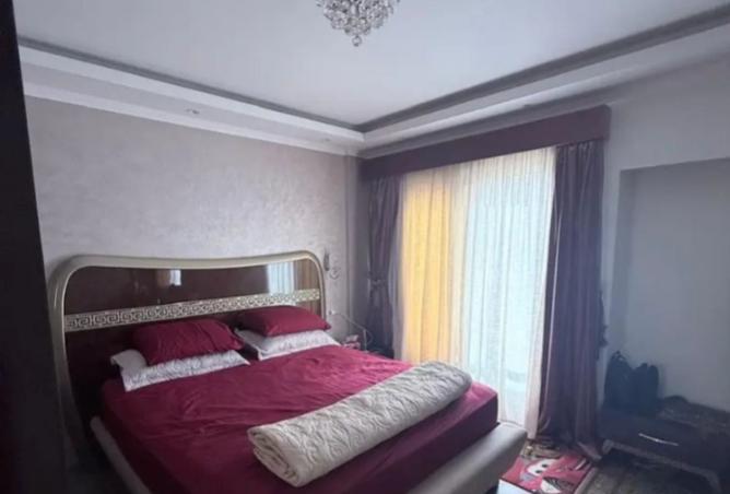 8286404 - Property Image 3