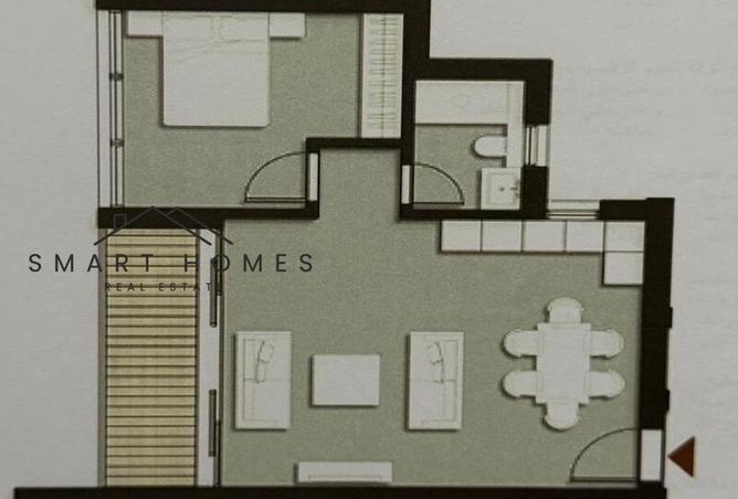 8049844 - Property Image 3