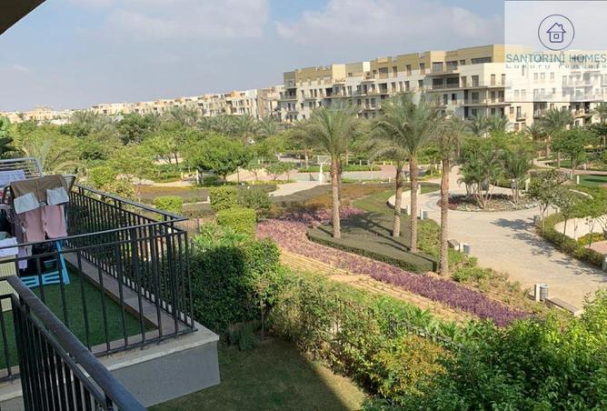 8302535 - صورة العقار 2