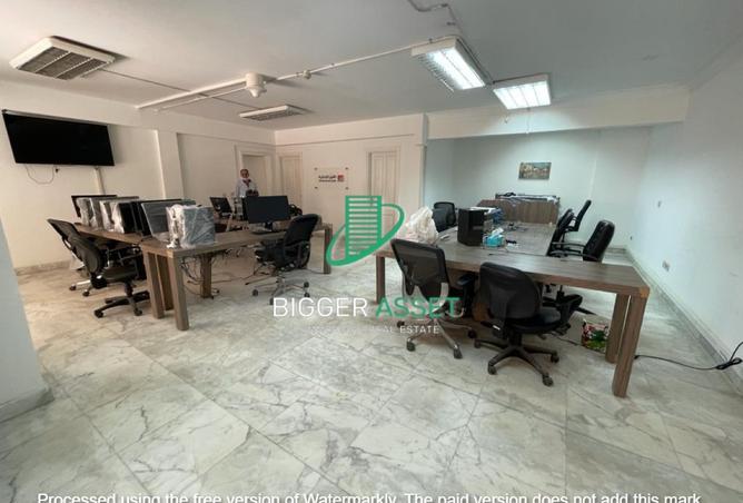 8151880 - Property Image 2