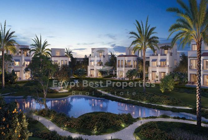 8017397 - Property Image 2