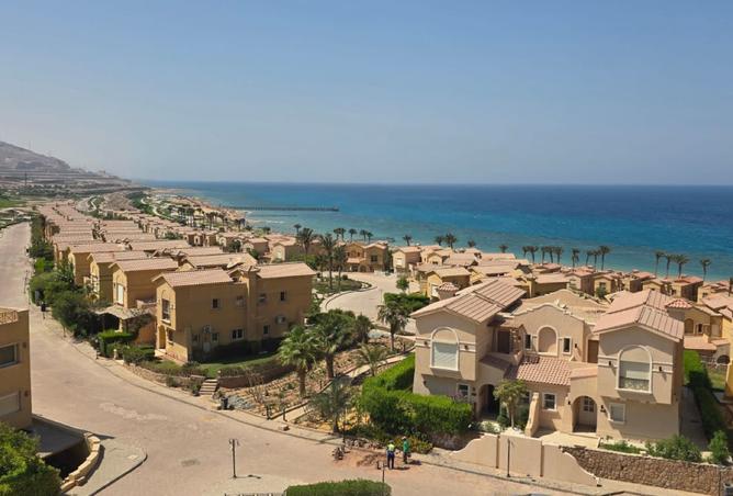 8007854 - الصورة الرئيسية للعقار