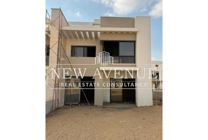 8311300 - Property Image 2