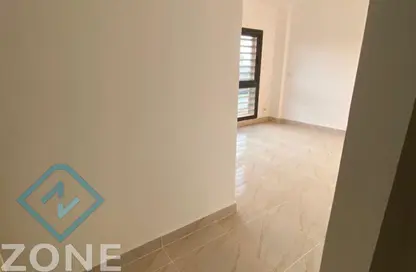 Apartment - 3 Bedrooms - 2 Bathrooms for rent in Madinaty - Cairo