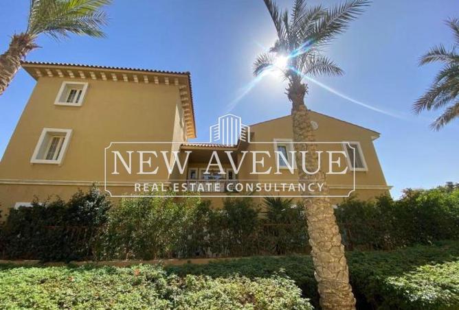 8423196 - Property Image 2